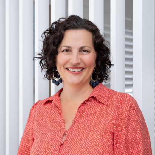 Danielle Brown - Real Estate Agent at K&D PROPERTIES