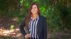 Danielle Chaplin - Real Estate Agent - Ray White - Singleton