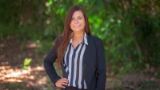 Danielle Chaplin - Real Estate Agent From - Ray White - Singleton