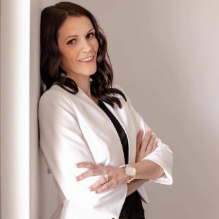 Danielle  Collins - Real Estate Agent