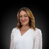 Danielle Connell - Real Estate Agent - John Connell Real Estate - GOULBURN