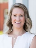 Danielle Cristini - Real Estate Agent From - Nelson Alexander - Ivanhoe  