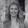 Danielle Daniell - Real Estate Agent - Harrison Agents - Hobart