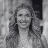 Danielle Daniell - Real Estate Agent From - Harrison Agents - Hobart