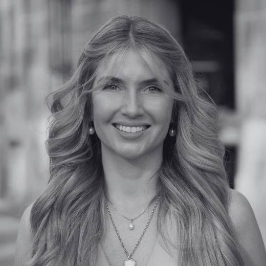 Danielle Daniell - Real Estate Agent at Harrison Agents - Hobart