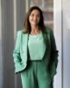 Danielle Dewhurst - Real Estate Agent - McGrath Estate Agents Inner West - Leichhardt