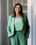 Danielle Dewhurst - Real Estate Agent From - McGrath Estate Agents Inner West - Leichhardt