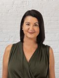 Danielle Diffen - Real Estate Agent From -  Hohm Property Group