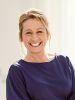 Danielle Geraghty - Real Estate Agent - DiJones - Northern Beaches 