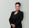 Danielle Gillam - Real Estate Agent - Belle Property - Albert Park