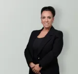 Danielle Gillam - Real Estate Agent From - Belle Property - Albert Park