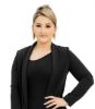 Danielle Hajidavid - Real Estate Agent - Evolution Real Estate - Blacktown