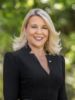 Danielle Harvey - Real Estate Agent - Jellis Craig - Brighton