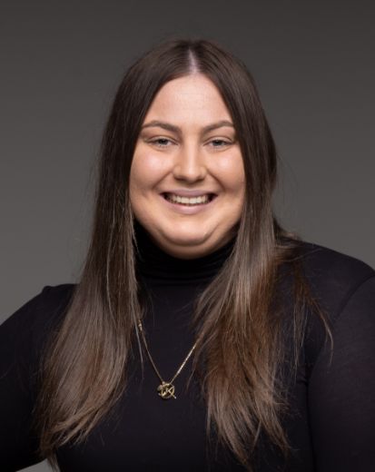 Danielle Iervese - Real Estate Agent at Image Realty - Springwood