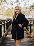 Danielle Kemp - Real Estate Agent From - Remax Precision -  Bundaberg