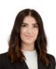 Danielle Lukan - Real Estate Agent - Abode Real Estate - Cottesloe