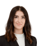 Danielle Lukan - Real Estate Agent From - Abode Real Estate - Cottesloe
