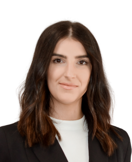 Danielle Lukan - Real Estate Agent at Abode Real Estate - Cottesloe