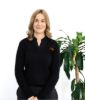 Danielle Mcilrick - Real Estate Agent - PRD - Tamworth