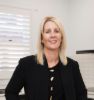 Danielle Phillips - Real Estate Agent - McGrath - Riverina