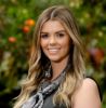 Danielle Tregambe - Real Estate Agent - Ray White West Realty