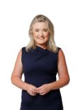 Danielle Vasic - Real Estate Agent From - First National Real Estate Genesis