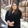 Danielle Younan - Real Estate Agent - McGrath - Ryde 