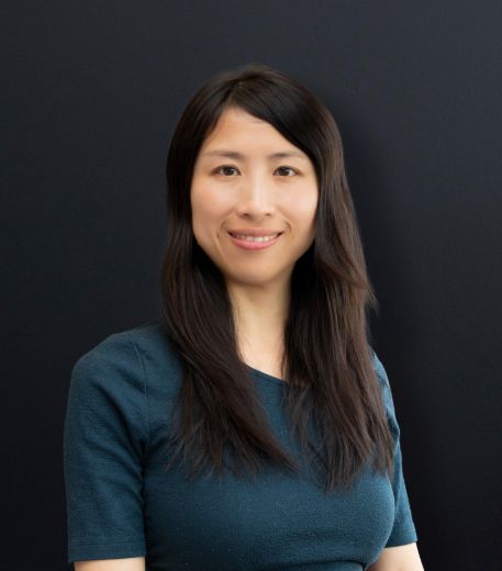 Danielle Yu - Real Estate Agent at iSell Group - SPRINGVALE