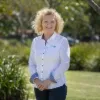 Danielle Ferguson - Real Estate Agent - Sterling Realty - POINT COOK