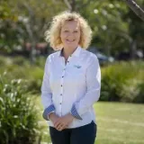 Danielle Ferguson - Real Estate Agent From - Sterling Realty - POINT COOK