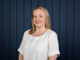Danielle MacKinnon - Real Estate Agent From - George Brand Real Estate - Kariong