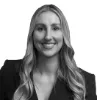 Danielle Leemhuis - Real Estate Agent - Sydney Sotheby's International Realty - Double Bay