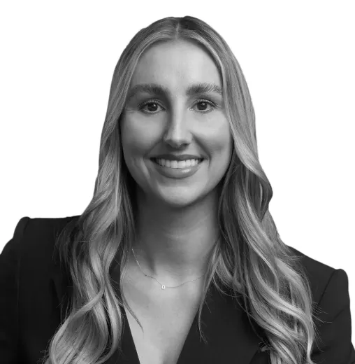 Danielle Leemhuis - Real Estate Agent at Sydney Sotheby's International Realty - Double Bay