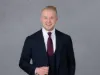 Danil Saveliev - Real Estate Agent - Adrian William Real Estate