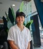 Dann Mallari - Real Estate Agent - Real Estate Central - DARWIN CITY