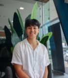Dann Mallari - Real Estate Agent From - Real Estate Central - DARWIN CITY