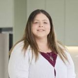 Daniella Jadric - Real Estate Agent From - LJ Hooker - Dickson