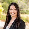 Danielle Comer - Real Estate Agent - Magain Real Estate - Happy Valley