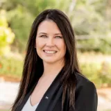 Danielle Comer - Real Estate Agent From - Magain Real Estate - Happy Valley
