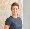 Danni Robinson - Real Estate Agent - Ray White - Mermaid Waters