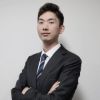 DannyNan Yang - Real Estate Agent - JW Real Estate - Chatswood