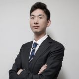 DannyNan Yang - Real Estate Agent From - JW Real Estate - Chatswood