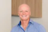 Danny Thompson - Real Estate Agent - Chincogan Real Estate - Mullumbimby