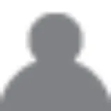 Danny Crellin - Real Estate Agent From - Ray White PBE - Wonthaggi & Cape Paterson