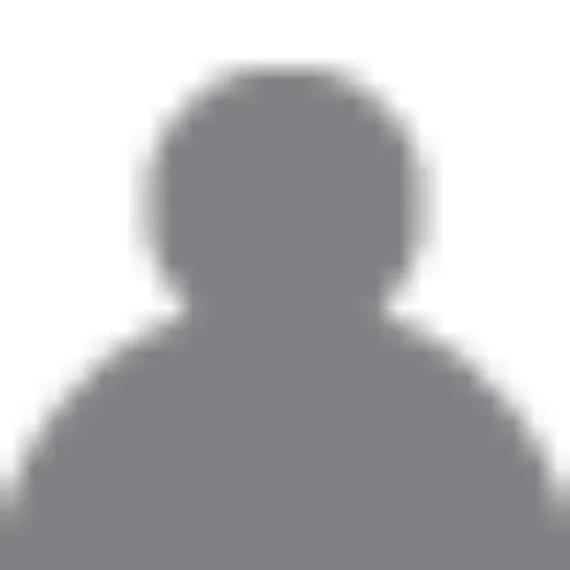 Danny Crellin - Real Estate Agent at Ray White PBE - Wonthaggi & Cape Paterson