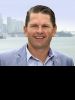 Danny Doff - Real Estate Agent - Laing+Simmons - Double Bay