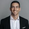 Danny Fox - Real Estate Agent - Fox & Wood - Sutherland Shire