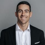Danny Fox - Real Estate Agent From - Fox & Wood - Sutherland Shire