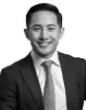 Danny Le - Real Estate Agent - Sydney Sotheby's International Realty - Double Bay