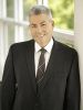 Danny Mailer - Real Estate Agent - LJ Hooker - Redcliffe